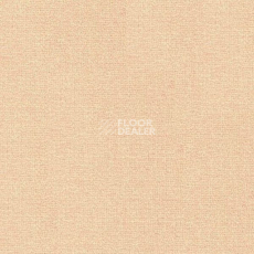 Ковролин Radici Abetone Vaniglia 4600 фото 1 | FLOORDEALER